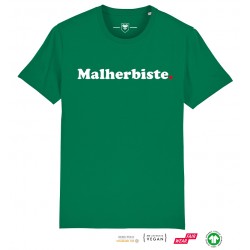 Tee-Shirt Malherbiste SM Caen