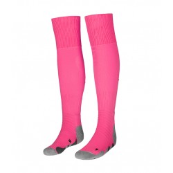 Chaussette Gardien SMC Rose 24-25