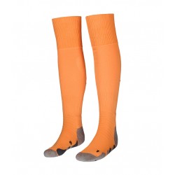 Chaussette Gardien SMC Orange 24-25