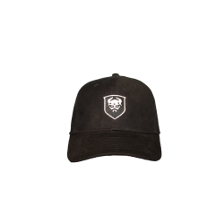 Casquette SM Caen Noir 23-24