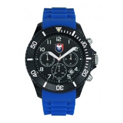 Montre Chrono SM Caen 24-25