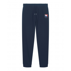 Pantalon de jogging Classic marine 24-25