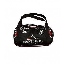 Sac polochon Extérieur 24-25