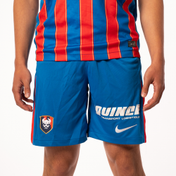 Short Domicile Enfant SM Caen 25-26