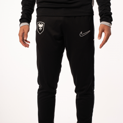 Pantalon Entrainement SMC Enfant 25-26