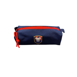 Trousse SM Caen 25-26