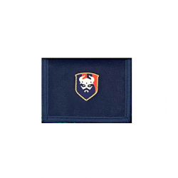 Porte-feuilles SM Caen 25-26