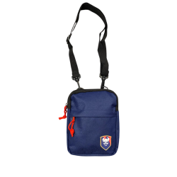 Sac Bandoulière SM Caen 25-26