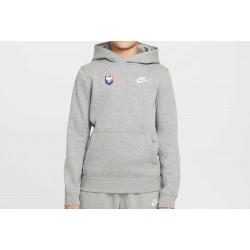 Sweat molleton SM Caen Enfant 25-26