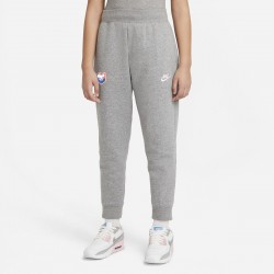 Pantalon Molleton SM Caen Enfant 25-26