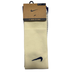 Chaussette Extérieur SM Caen 25-26