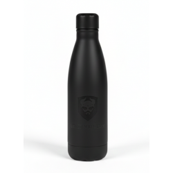 Bouteille Isotherme SM Caen 25-26