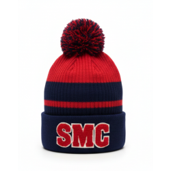 Bonnet Pompon SM Caen 25-26