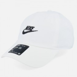 Casquette Nike Blanche 25-26