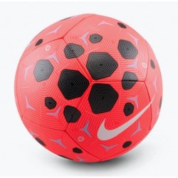 Ballon Nike Rose T5 25-26