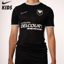 Maillot Entrainement SMC Enfant 25-26
