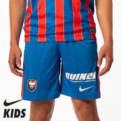 Short Domicile Enfant SM Caen 25-26