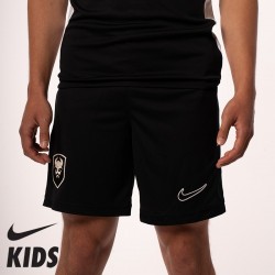 Short Entrainement SM Caen Enfant 25-26