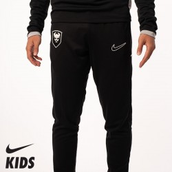 Pantalon Entrainement SMC Enfant 25-26