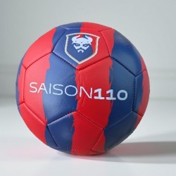 Ballon Saison 110 SM Caen 23-24
