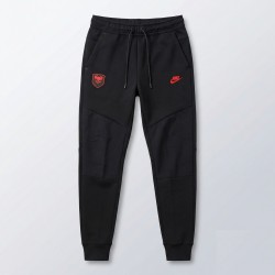 Pantalon Sortie SM Caen Adulte 25-26