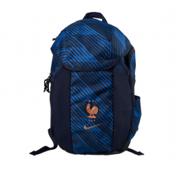 Sac à dos Equipe de France