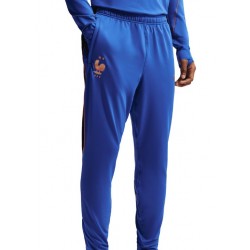 Pantalon Entrainement Equipe de France