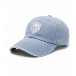 Casquette Vintage SM Caen Jean 23-24