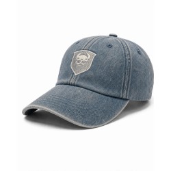 Casquette Vintage SM Caen Jean 23-24