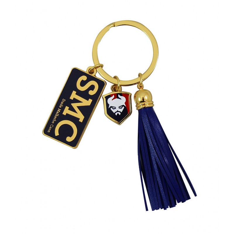 HERCHR Porte-clés En Forme De Sac à Main En Strass, Porte-clés En Forme De Sac à Main En Strass Avec Fausse Perle, Porte-clés élégant En Métal Pour Petit Sac Pour Femmes Et