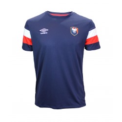 Maillot Entrainement Staff SM Caen Adulte 2019-2020