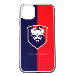 Coque Téléphone SM Caen Logo