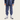 Pantalon de Sortie Joueur Enfant 26-27