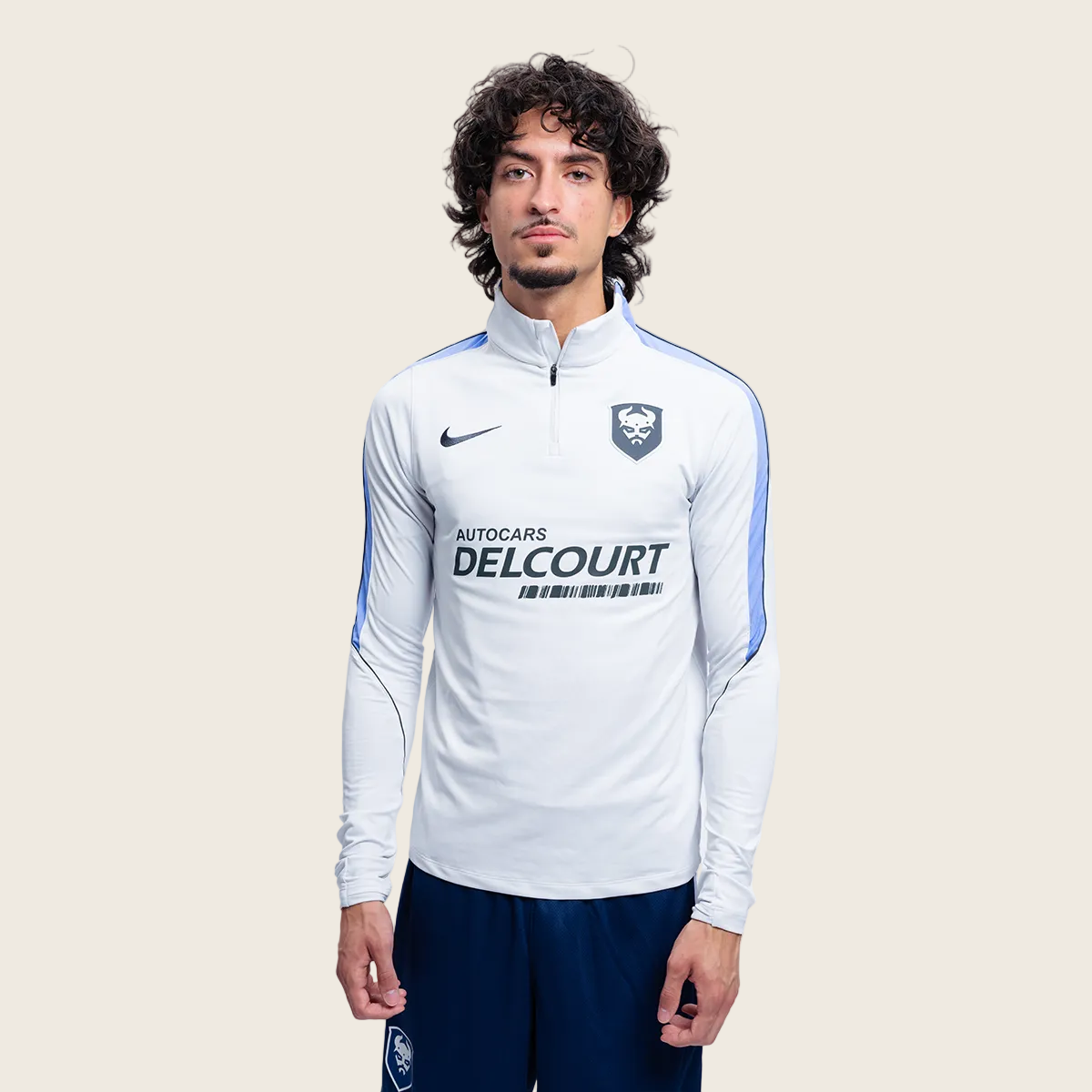 Sweat Training enfant 26-27