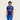 Maillot Echauffement 25-26
