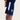 Short Training Enfant 26-27