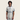 Maillot Exterieur 25-26
