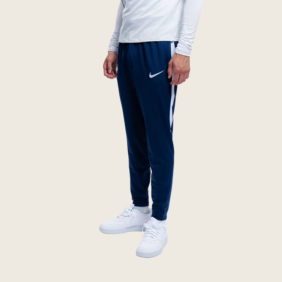 Pantalon Training 26-27