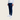 Pantalon Training 26-27