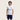 Maillot Training Joueur 26-27
