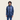 Veste de Sortie Joueur 26-27