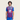 Home Jersey 25-26