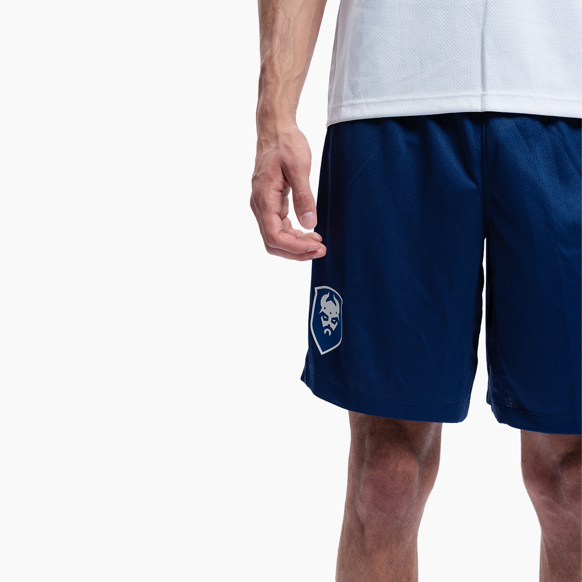 Short Training 26-27