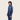 Veste de Sortie Joueur 26-27