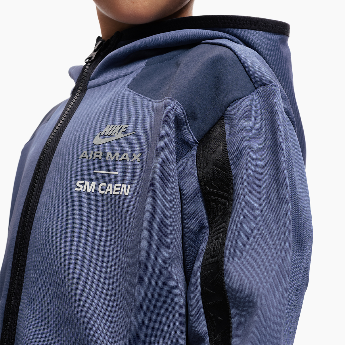 Veste de Sortie Joueur Enfant 26-27