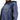 Veste de Sortie Joueur Enfant 26-27