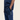 Pantalon de Sortie Joueur 26-27
