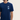 Tee-shirt Nike Logo Marine 26-27
