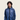 Veste de Sortie Joueur 26-27