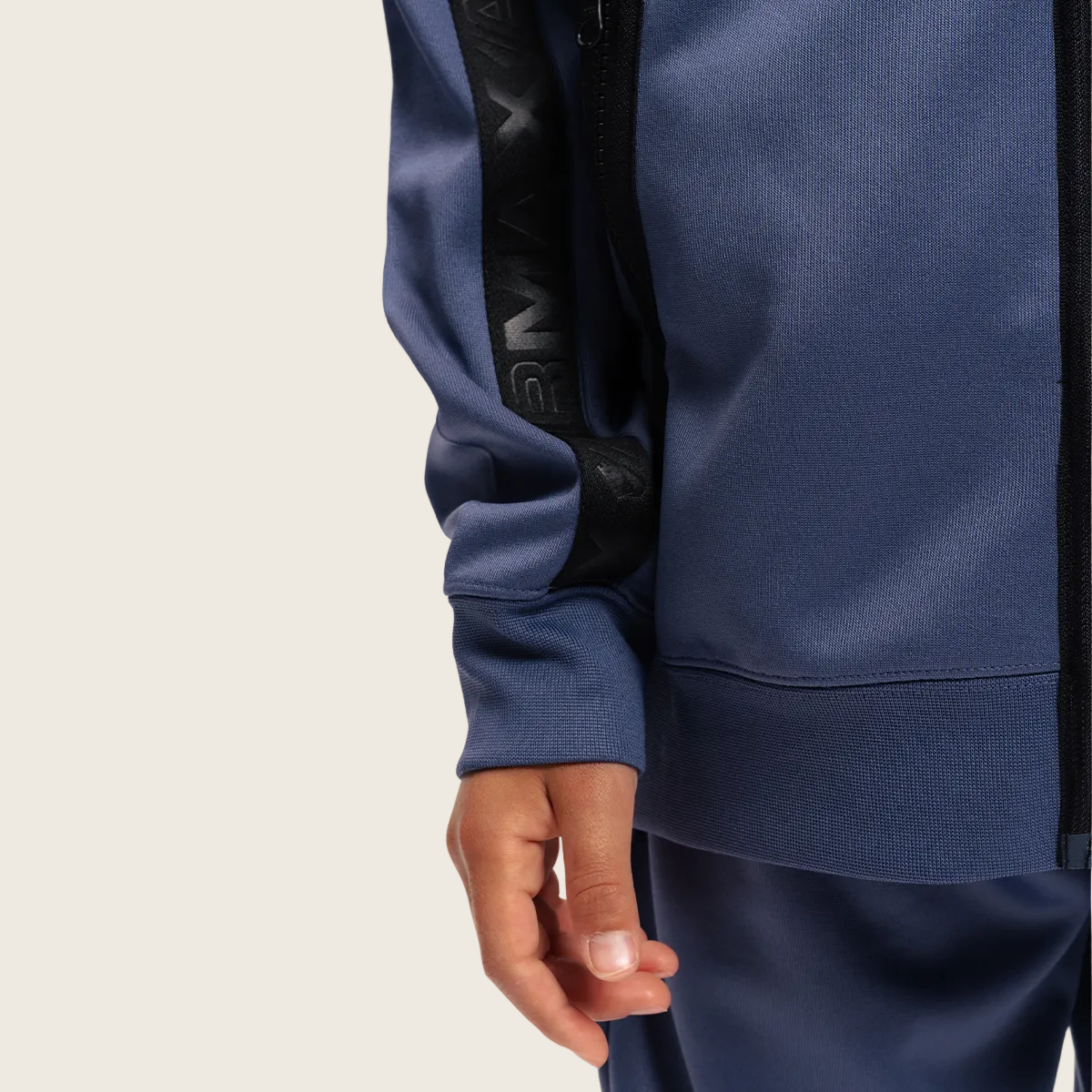 Veste de Sortie Joueur Enfant 26-27